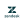 Logo Technology Zendesk