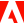 Logo Technology Adobe