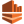 Logo Technology Amazon Kinesis Firehose