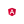 Logo Technology Angular JS Material