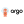Logo Technology Argo Workflow