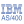 Logo Technology AS/400