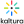 Logo Technology Kaltura