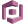 Logo Technology Amazon Cognito