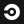 Logo Technology CircleCI