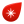 Logo Technology Compass