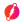 Logo Technology Dgraph