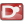 Logo Technology D