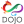 Logo Technology Dojo