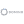 Logo Technology Domino