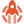 Logo Technology Envoyer