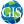 Logo Technology GIS