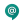 Logo Technology Google Hangouts Chat