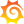 Logo Technology Grafana