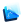 Logo Technology Framer