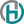 Logo Technology Heron