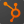 Logo Technology HubSpot
