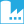Logo Technology Azure Data Factory