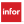 Logo Technology Infor LN