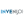 Logo Technology Invenio