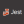 Logo Technology Jest