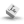 Logo Technology Jolie