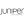 Logo Technology Juniper