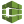 Logo Technology AWS CodeBuild