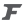 Logo Technology Laravel Forge