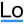 Logo Technology lodash