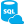 Logo Technology SQL