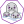 Logo Technology Podman