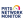 Logo Technology PRTG