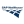 Logo Technology SAP NetWeaver