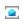 Logo Technology MS Azure Service Bus