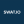 Logo Technology Swat.io