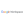 Logo Technology Google Workspace