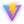 Logo Technology Vite