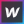 Logo Technology Webflow