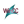Logo Technology WinCC