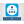 Logo Technology LIN