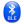 Logo Technology BLE