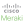 Logo Technology Cisco Meraki