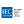 Logo Technology IEC 62304