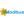 Logo Technology Modbus