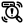 Logo Technology IDS