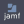 Logo Technology Jamf