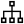 Logo Technology VLAN