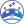 Logo Technology MDM