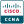 Logo Technology CCNA